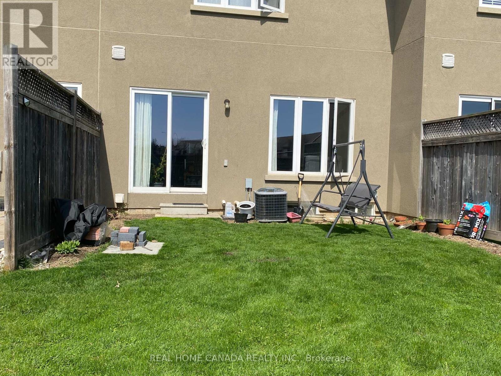 2 - 370 Stonehenge Drive, Hamilton, Ontario  L9K 0H9 - Photo 24 - X12118305