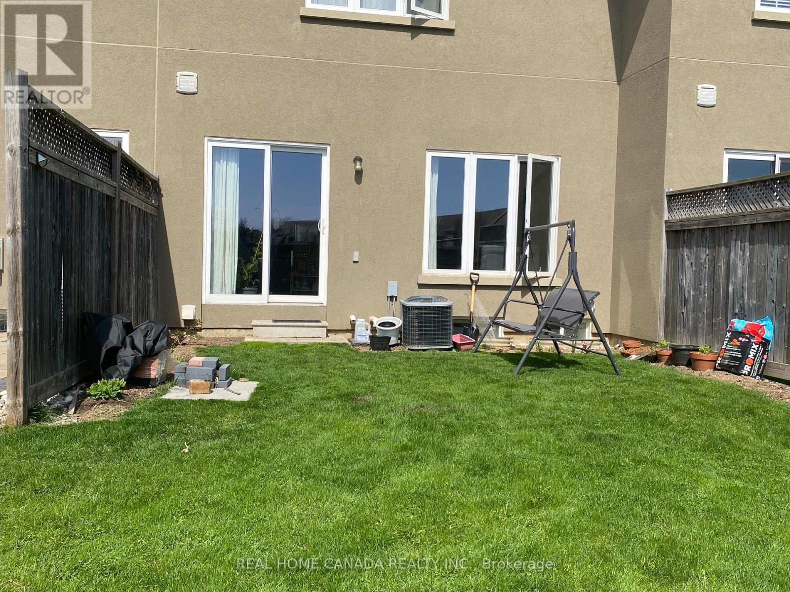 2 - 370 Stonehenge Drive, Hamilton, Ontario  L9K 0H9 - Photo 26 - X12118305