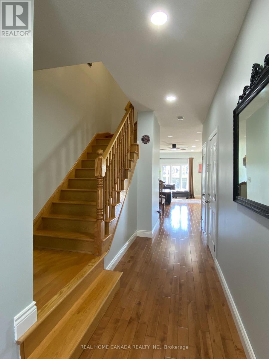 Property at 2 - 370 STONEHENGE DRIVE image 3