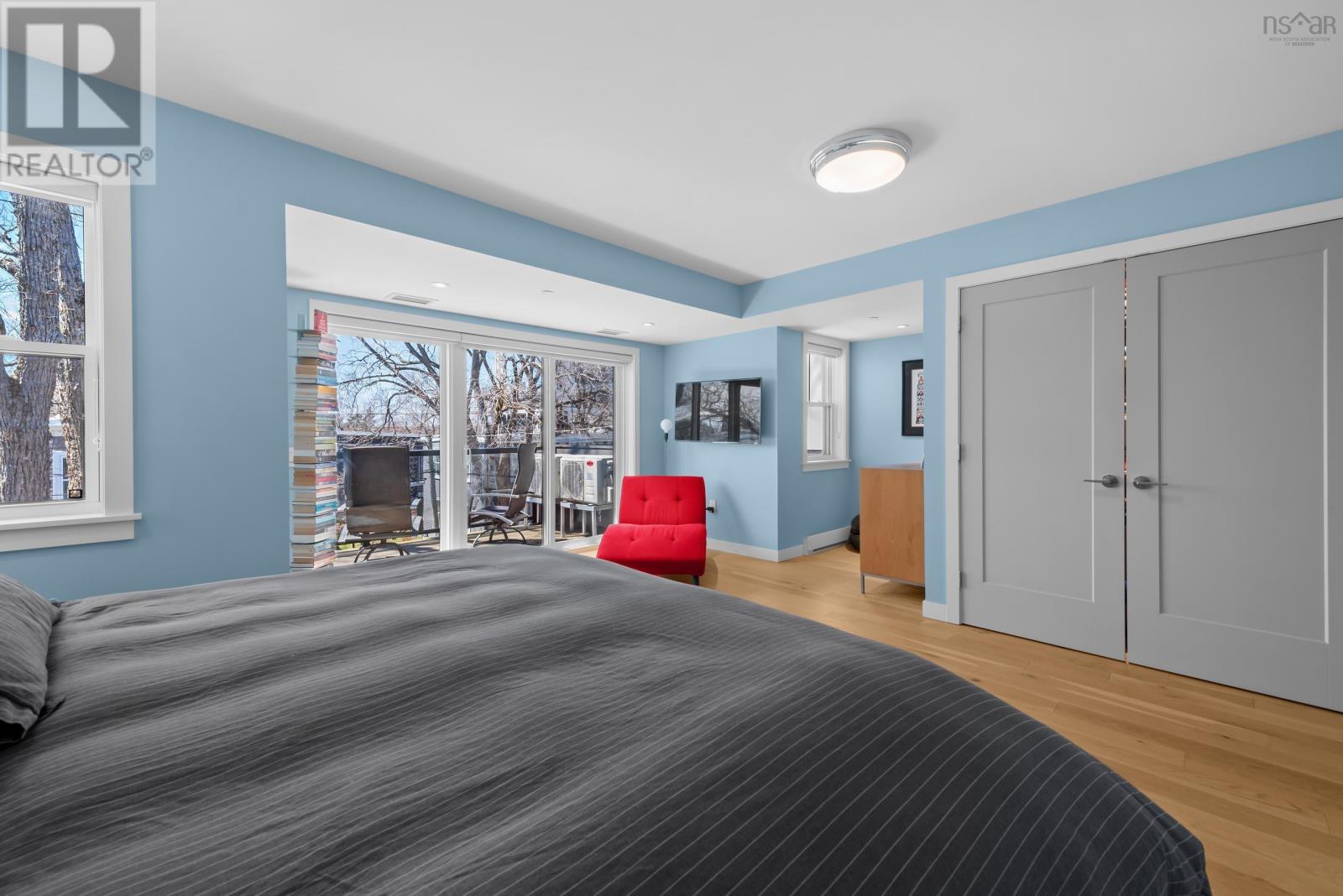 1951 Preston Street, Halifax Peninsula, Nova Scotia  B3H 0C4 - Photo 17 - 202509350