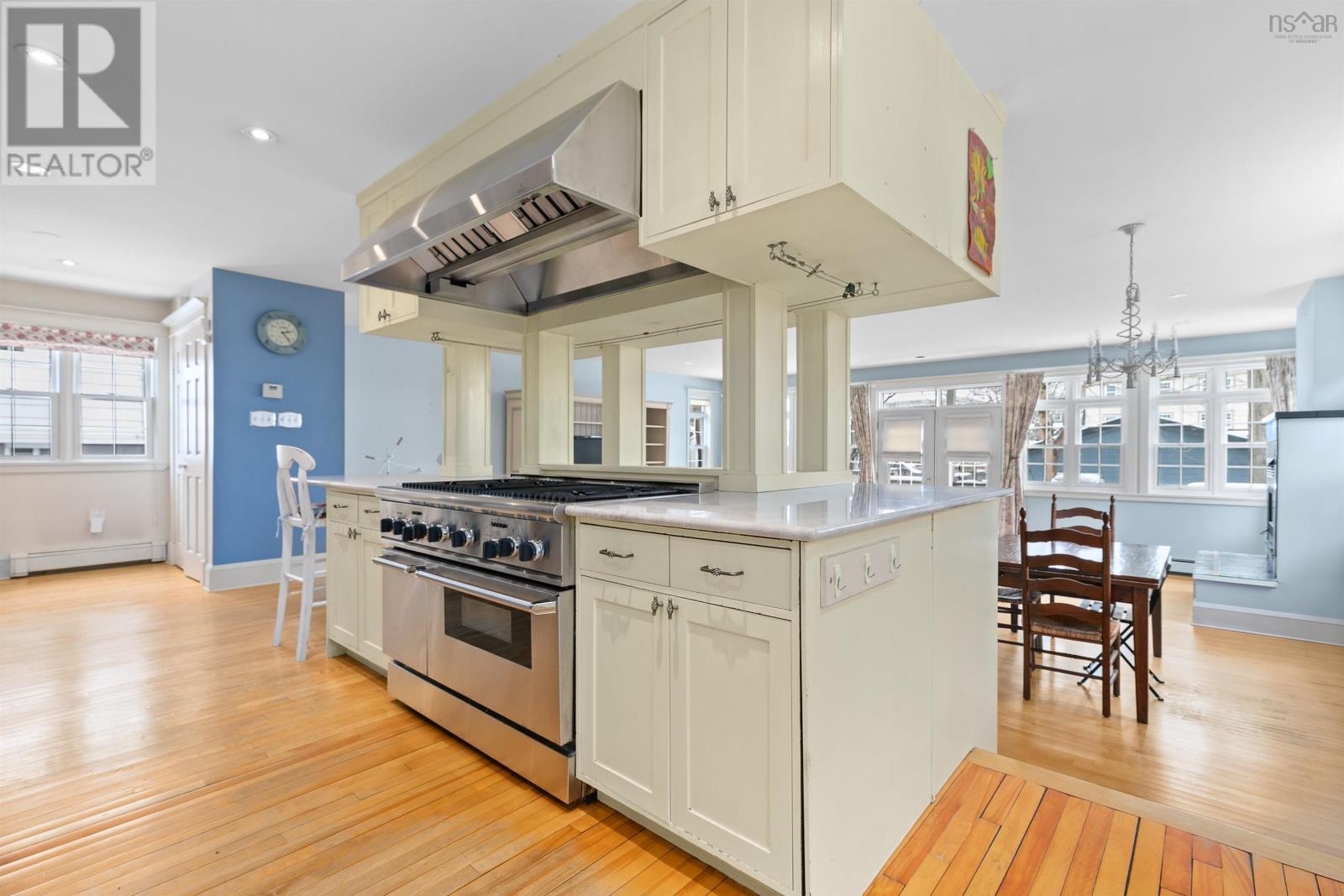6540 Geldert Street, Halifax, Nova Scotia  B3H 2C8 - Photo 7 - 202508845