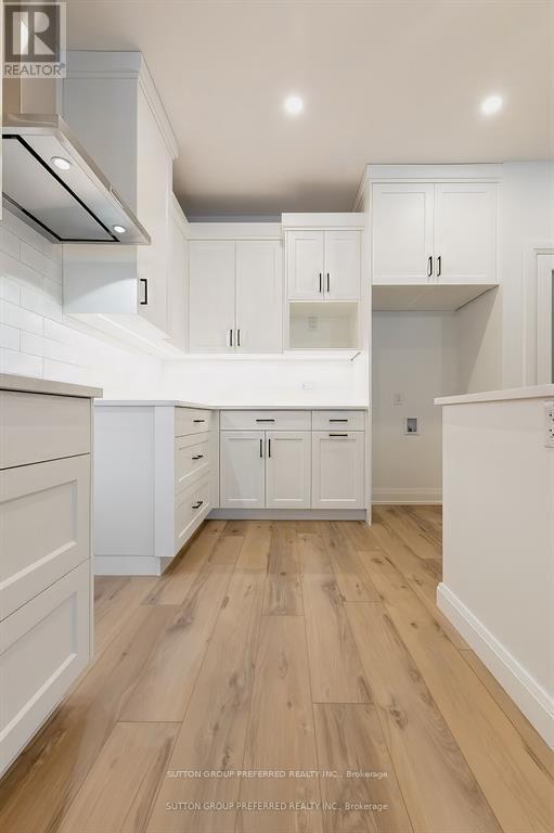 14 - 175 Glengariff Drive, Southwold, Ontario  N5P 0G1 - Photo 11 - X12118347