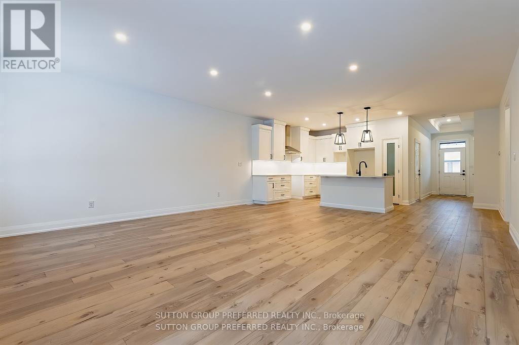 14 - 175 Glengariff Drive, Southwold, Ontario  N5P 0G1 - Photo 12 - X12118347