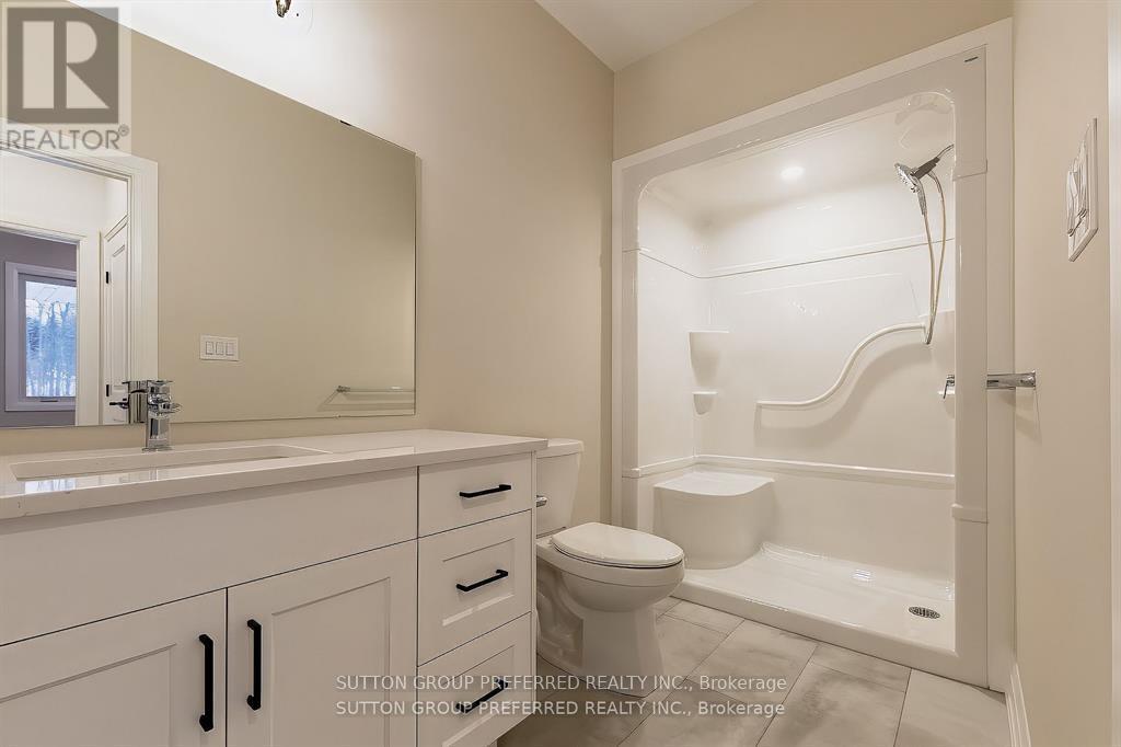 14 - 175 Glengariff Drive, Southwold, Ontario  N5P 0G1 - Photo 20 - X12118347