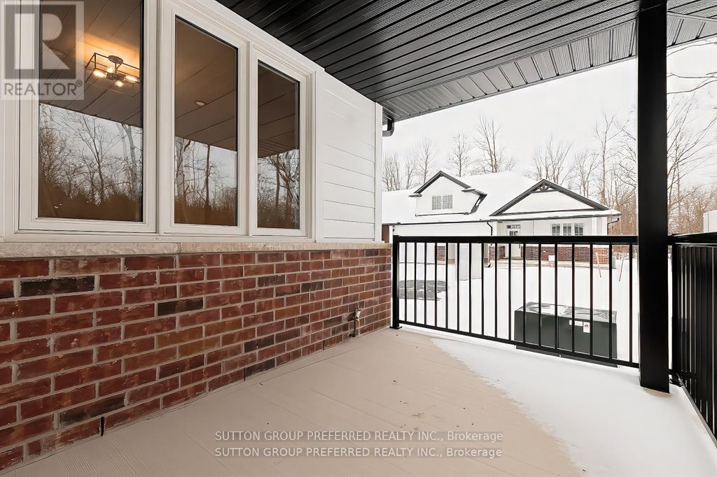 14 - 175 Glengariff Drive, Southwold, Ontario  N5P 0G1 - Photo 24 - X12118347