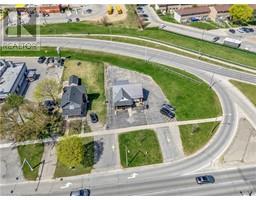 584 COLBORNE Street 2050 - Echo Place