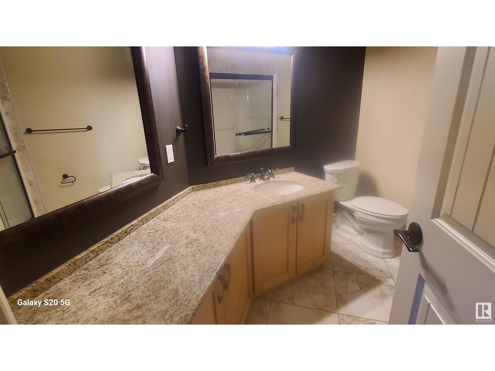 #507 10142 111 St Nw Nw, Edmonton, Alberta  T5J 0K6 - Photo 26 - E4433487