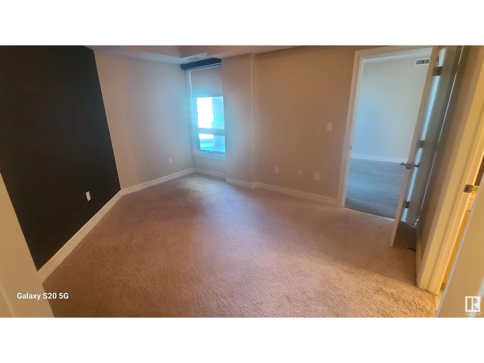 #507 10142 111 St Nw Nw, Edmonton, Alberta  T5J 0K6 - Photo 25 - E4433487
