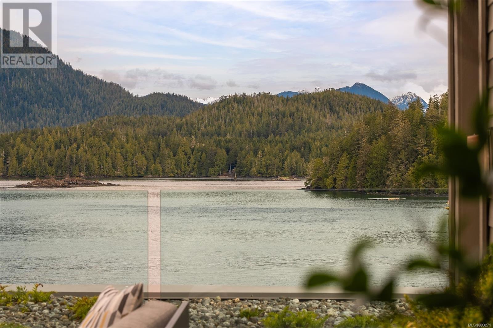 406 368 Main St, Tofino, British Columbia  V0R 2Z0 - Photo 2 - 993271