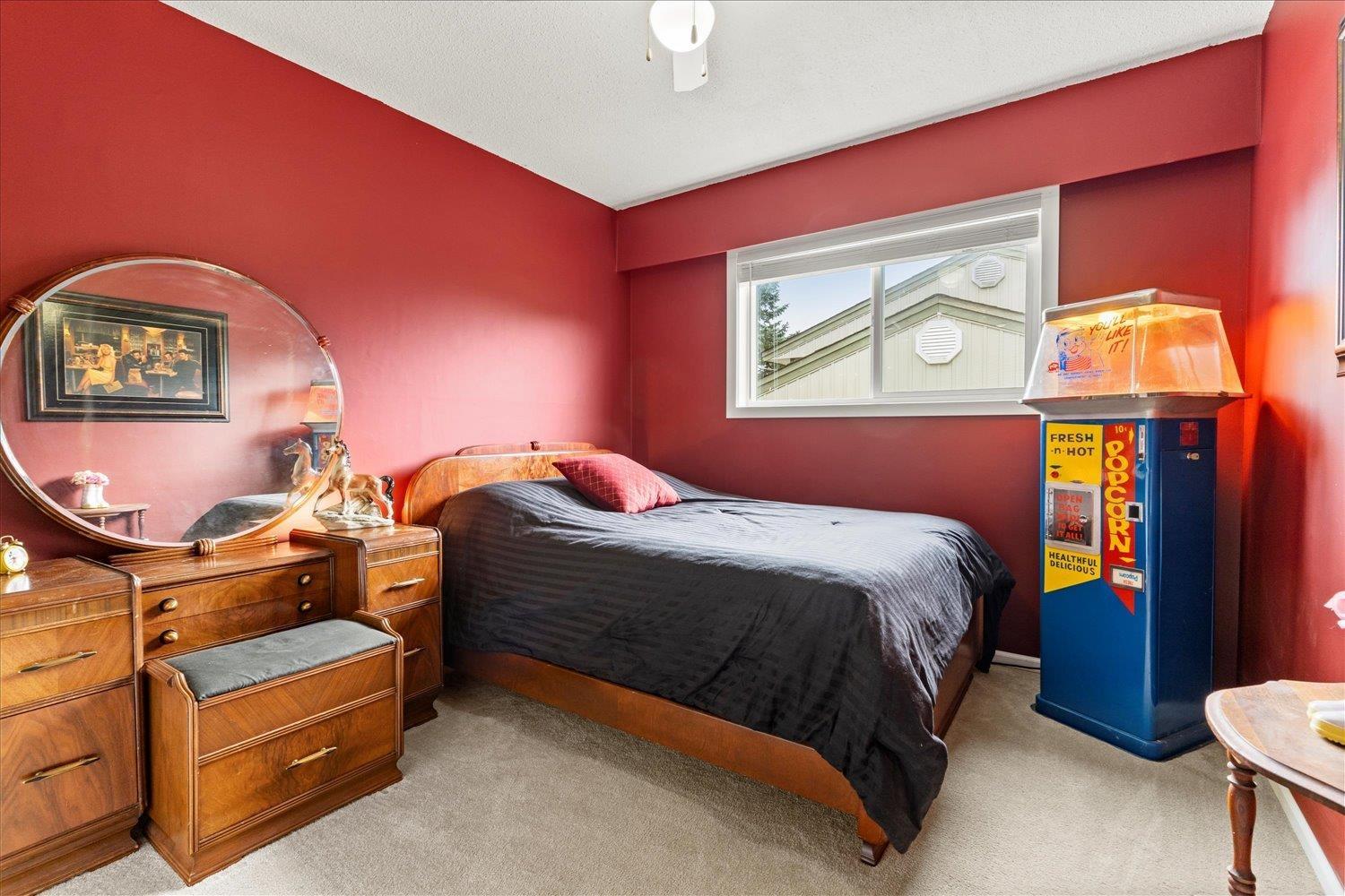 33255 Plaxton Crescent, Abbotsford, British Columbia  V2S 1V8 - Photo 14 - R2996836