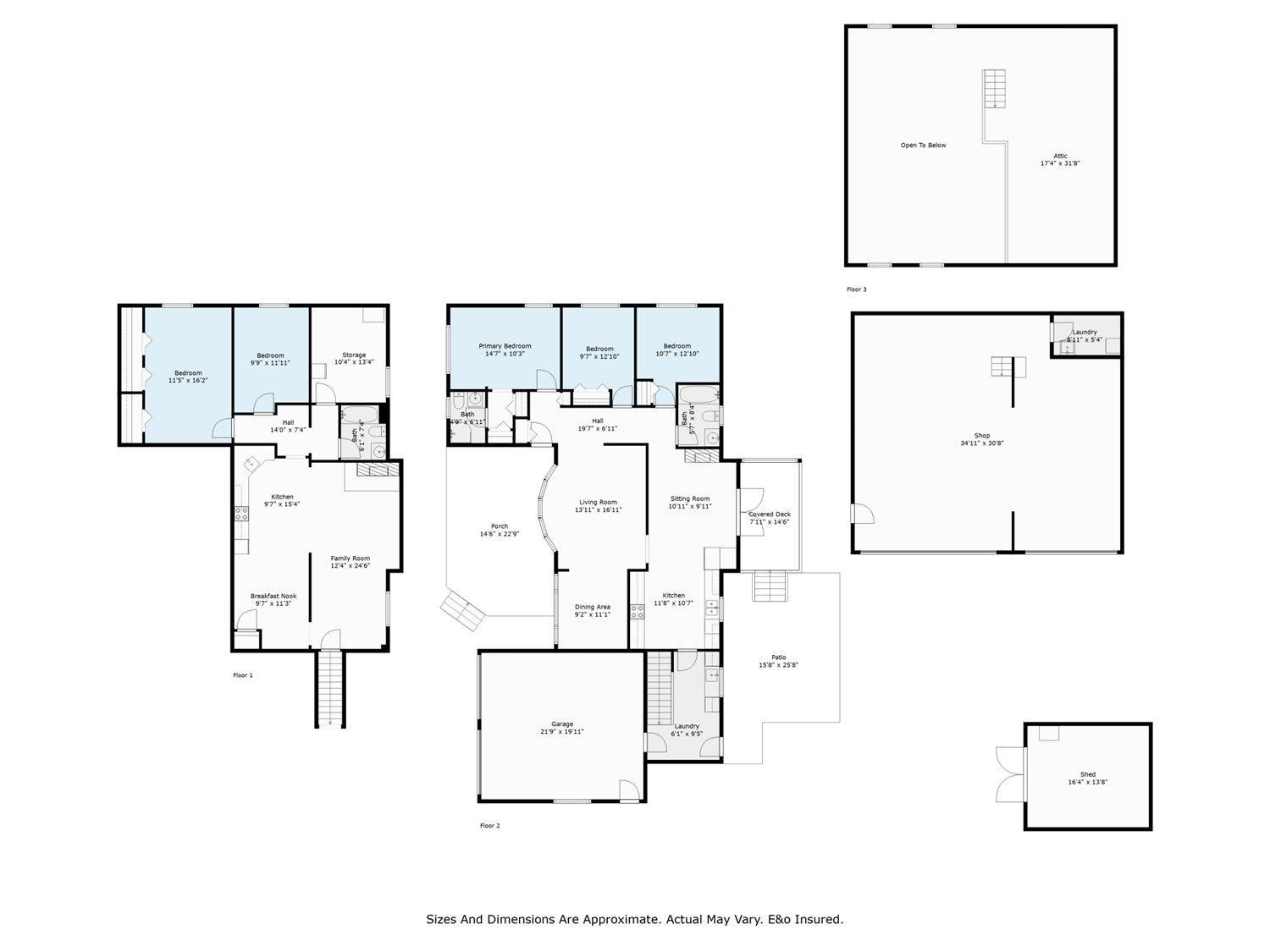 33255 Plaxton Crescent, Abbotsford, British Columbia  V2S 1V8 - Photo 37 - R2996836