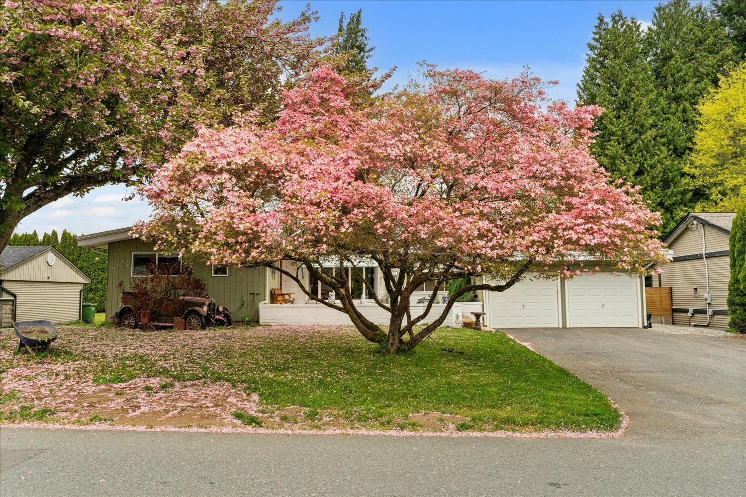 Property at 33255 PLAXTON CRESCENT image 2