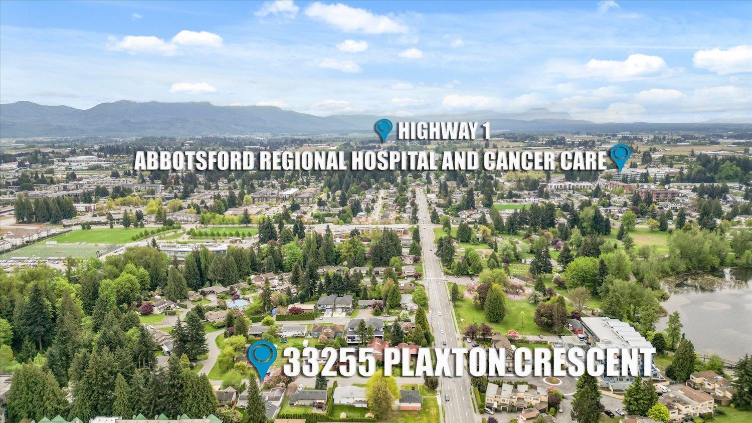 33255 Plaxton Crescent, Abbotsford, British Columbia  V2S 1V8 - Photo 39 - R2996836