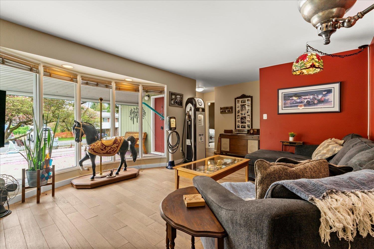 33255 Plaxton Crescent, Abbotsford, British Columbia  V2S 1V8 - Photo 5 - R2996836