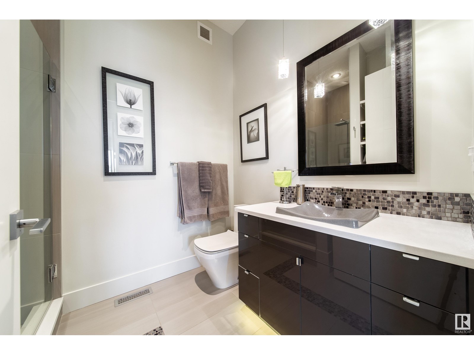 622 Howatt Dr Sw, Edmonton, Alberta  T6W 2T6 - Photo 46 - E4433860