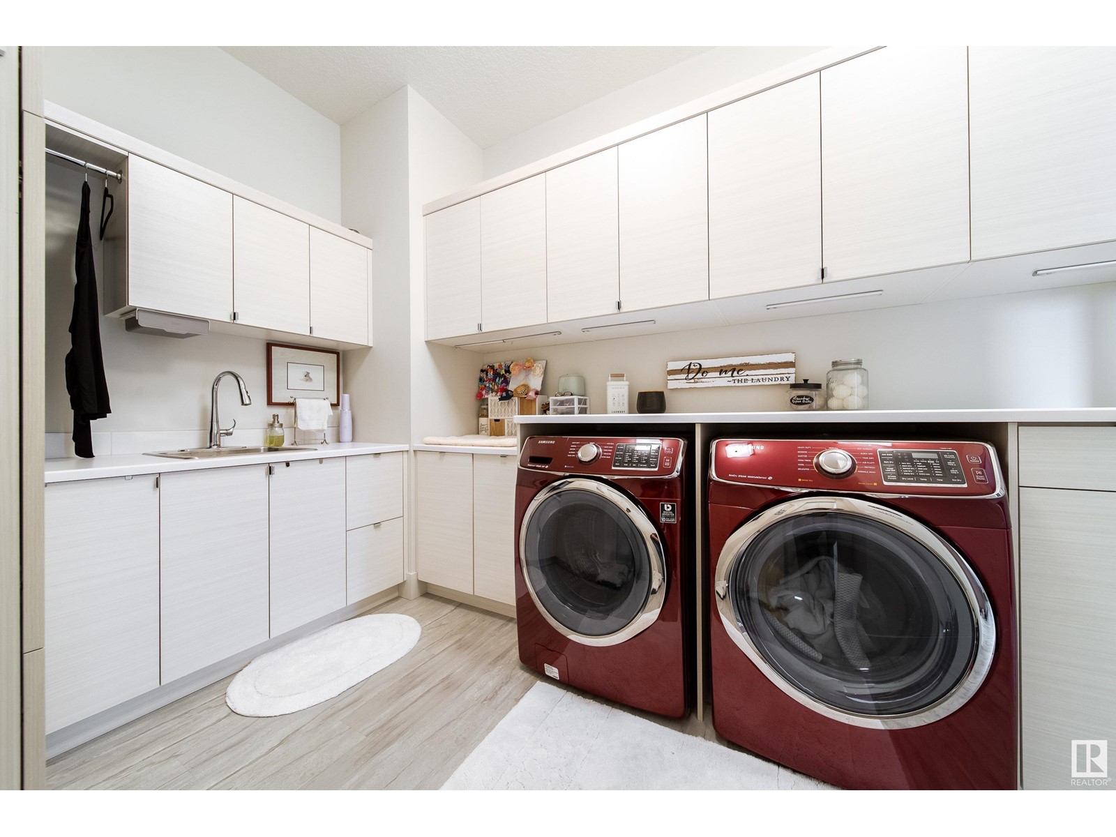 622 Howatt Dr Sw, Edmonton, Alberta  T6W 2T6 - Photo 44 - E4433860
