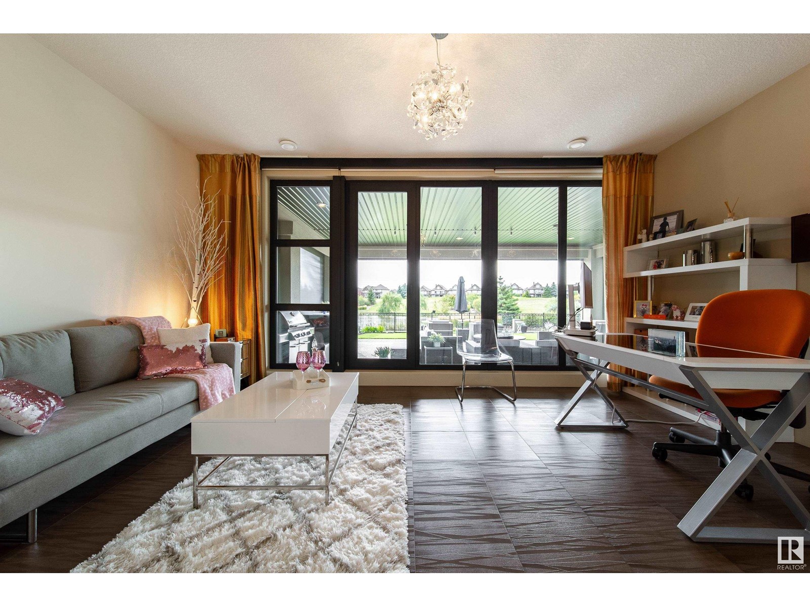 622 Howatt Dr Sw, Edmonton, Alberta  T6W 2T6 - Photo 65 - E4433860