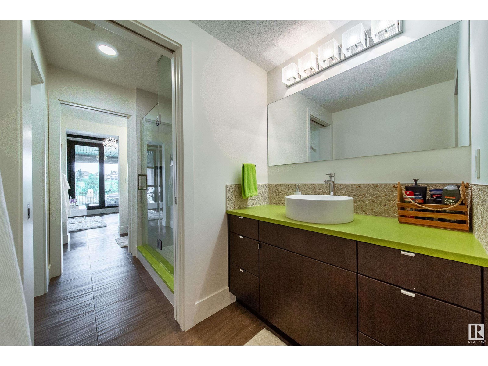 622 Howatt Dr Sw, Edmonton, Alberta  T6W 2T6 - Photo 63 - E4433860