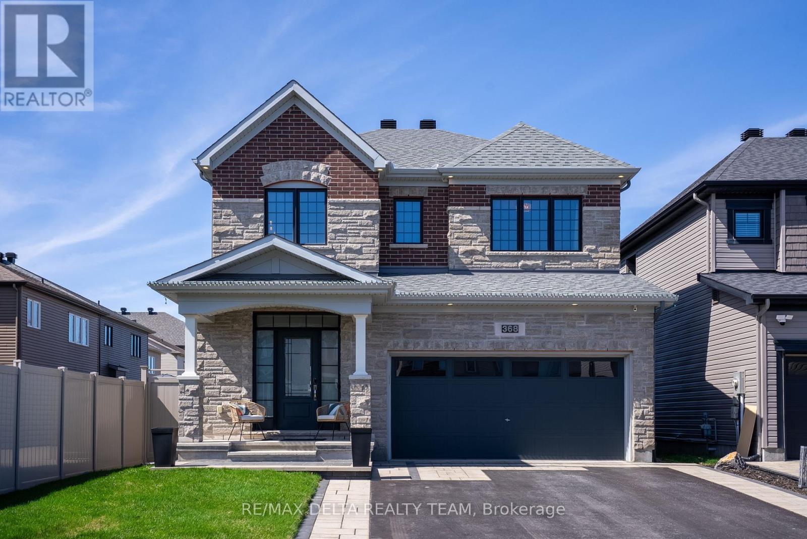 Property at 368 HEPATICA WAY image 1