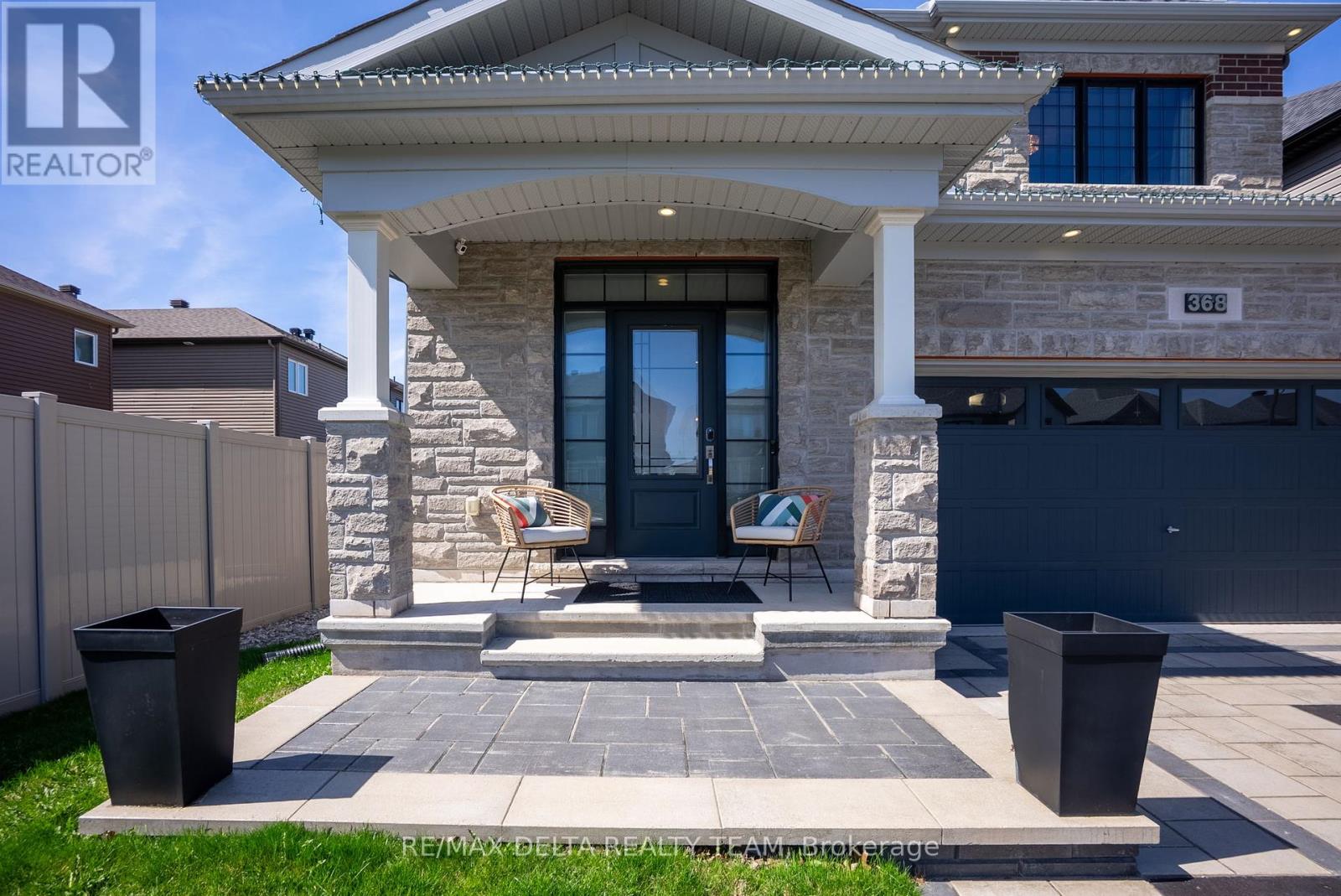 Property at 368 HEPATICA WAY image 2
