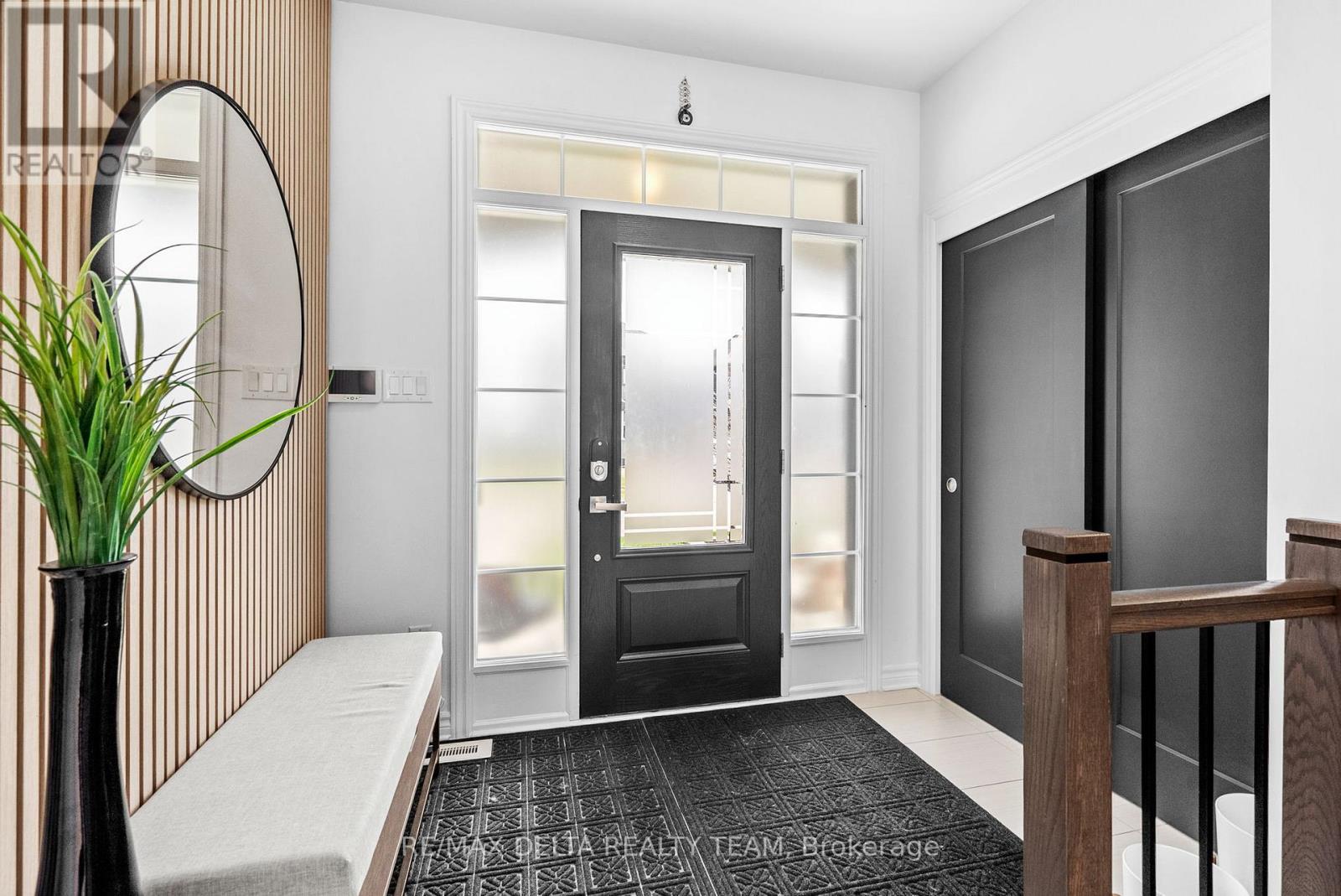 Property at 368 HEPATICA WAY image 3