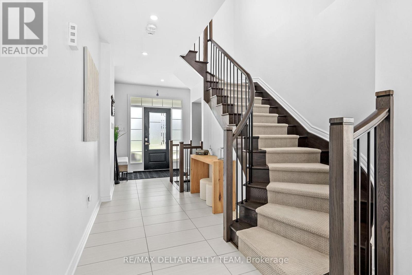 Property at 368 HEPATICA WAY image 5