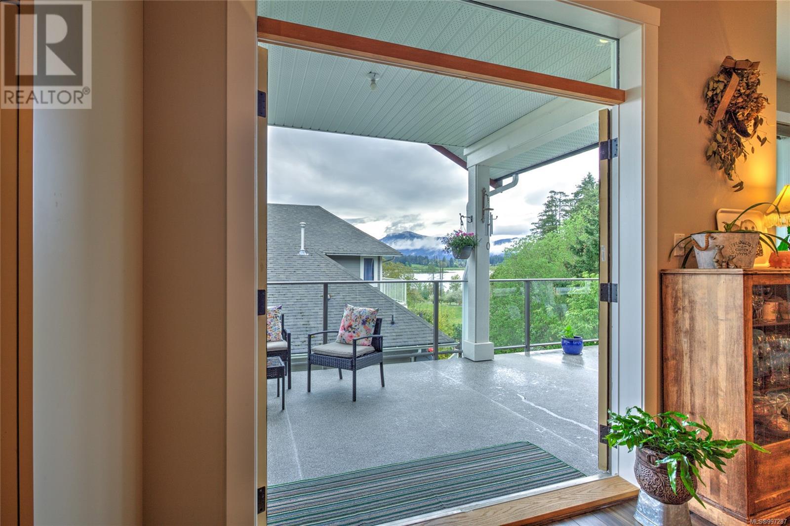 1851 Sterling Ridge Pl, Duncan, British Columbia  V9L 5N2 - Photo 13 - 997287