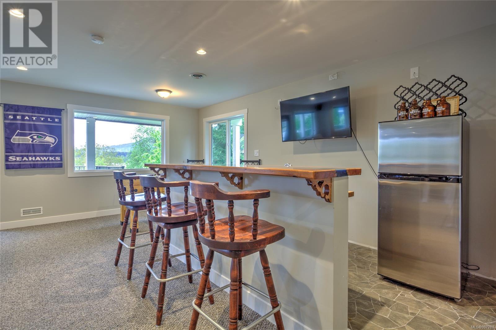 1851 Sterling Ridge Pl, Duncan, British Columbia  V9L 5N2 - Photo 48 - 997287