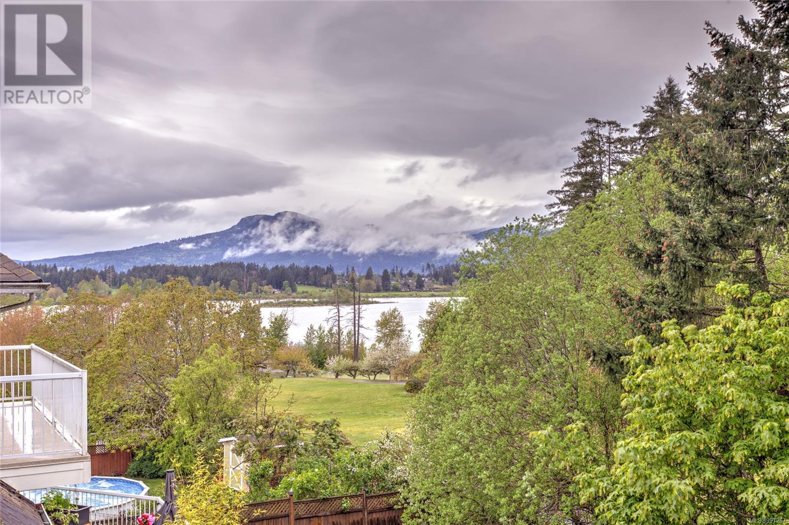 1851 Sterling Ridge Pl, Duncan, British Columbia  V9L 5N2 - Photo 25 - 997287