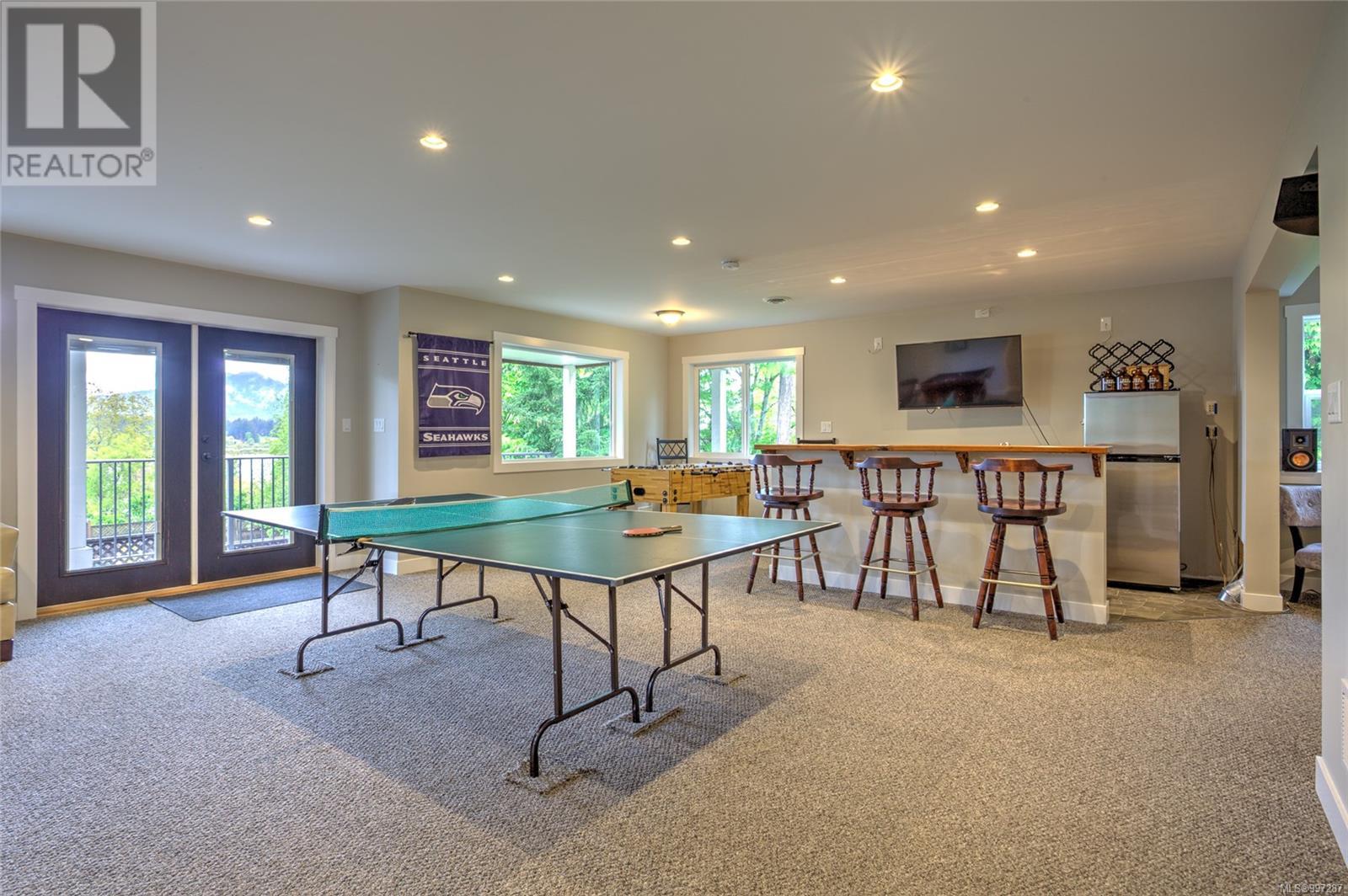 Property at 1851 Sterling Ridge Pl image 1