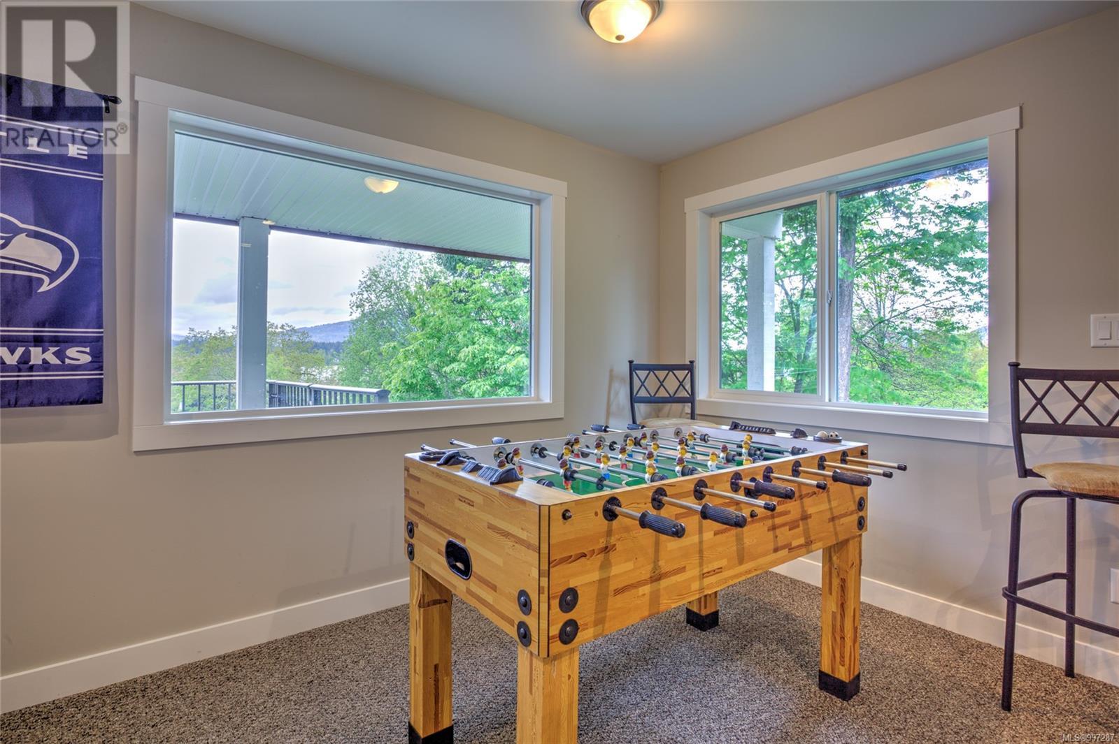 Property at 1851 Sterling Ridge Pl image 3