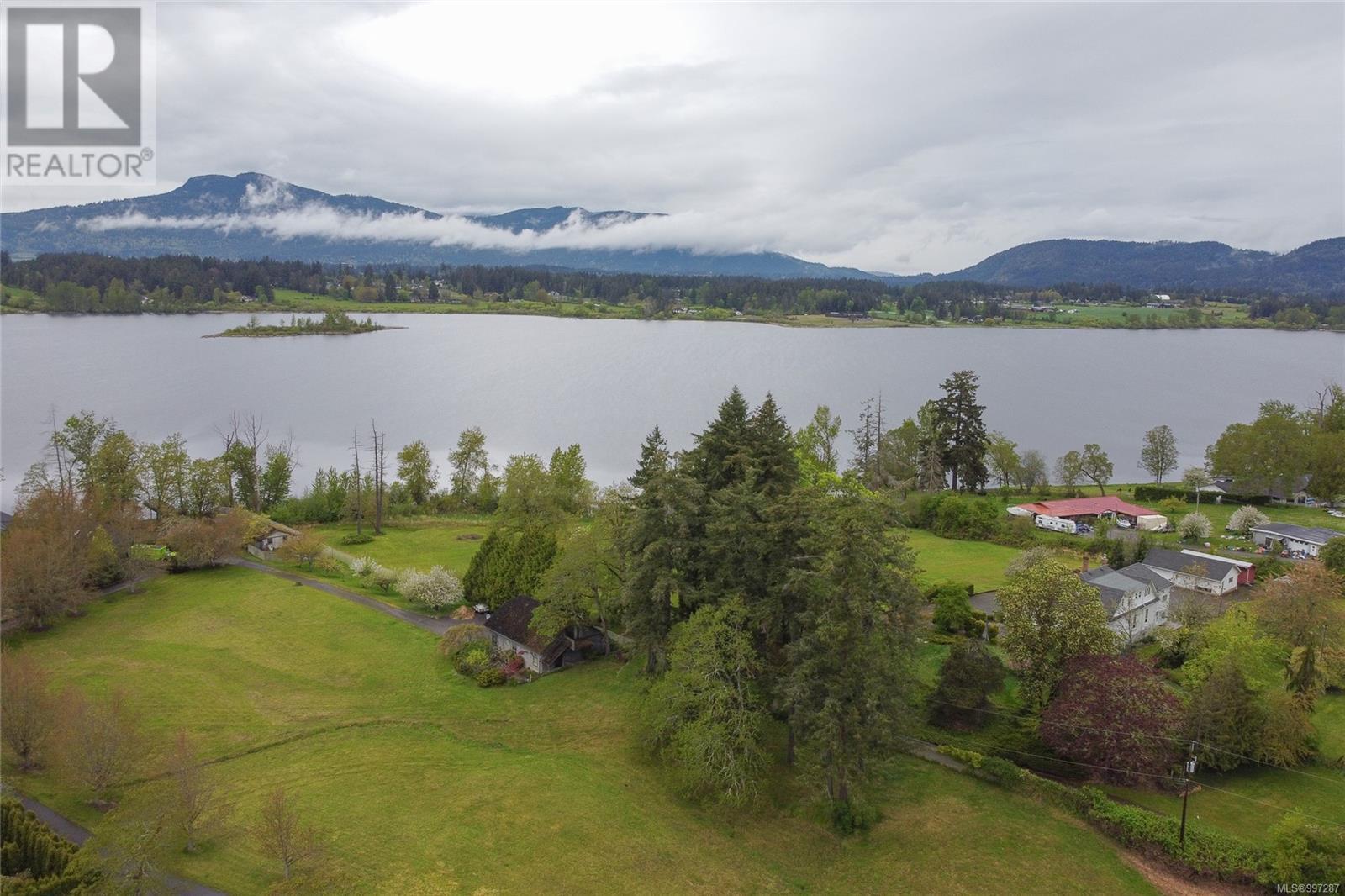 1851 Sterling Ridge Pl, Duncan, British Columbia  V9L 5N2 - Photo 95 - 997287