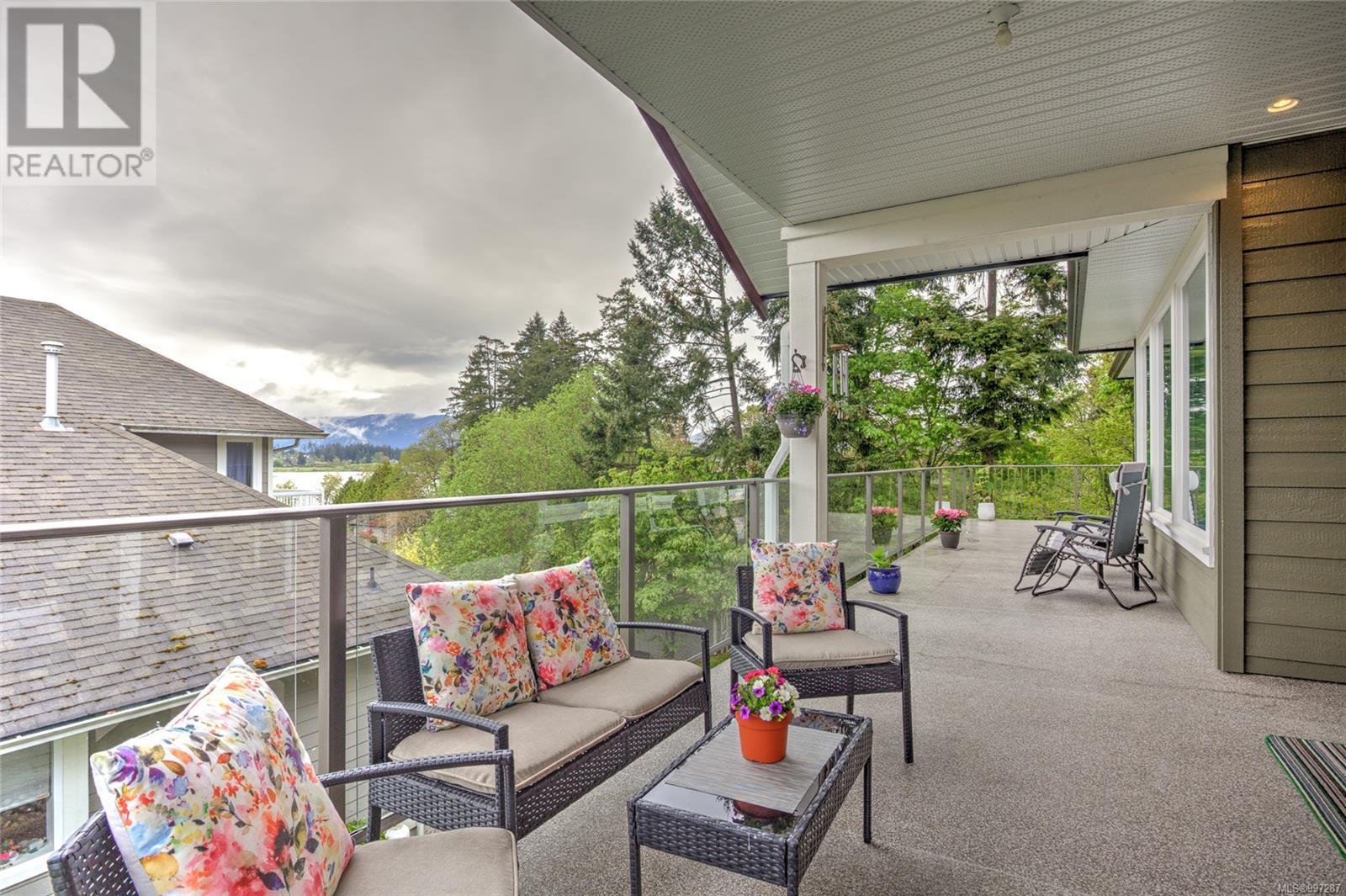 1851 Sterling Ridge Pl, Duncan, British Columbia  V9L 5N2 - Photo 24 - 997287