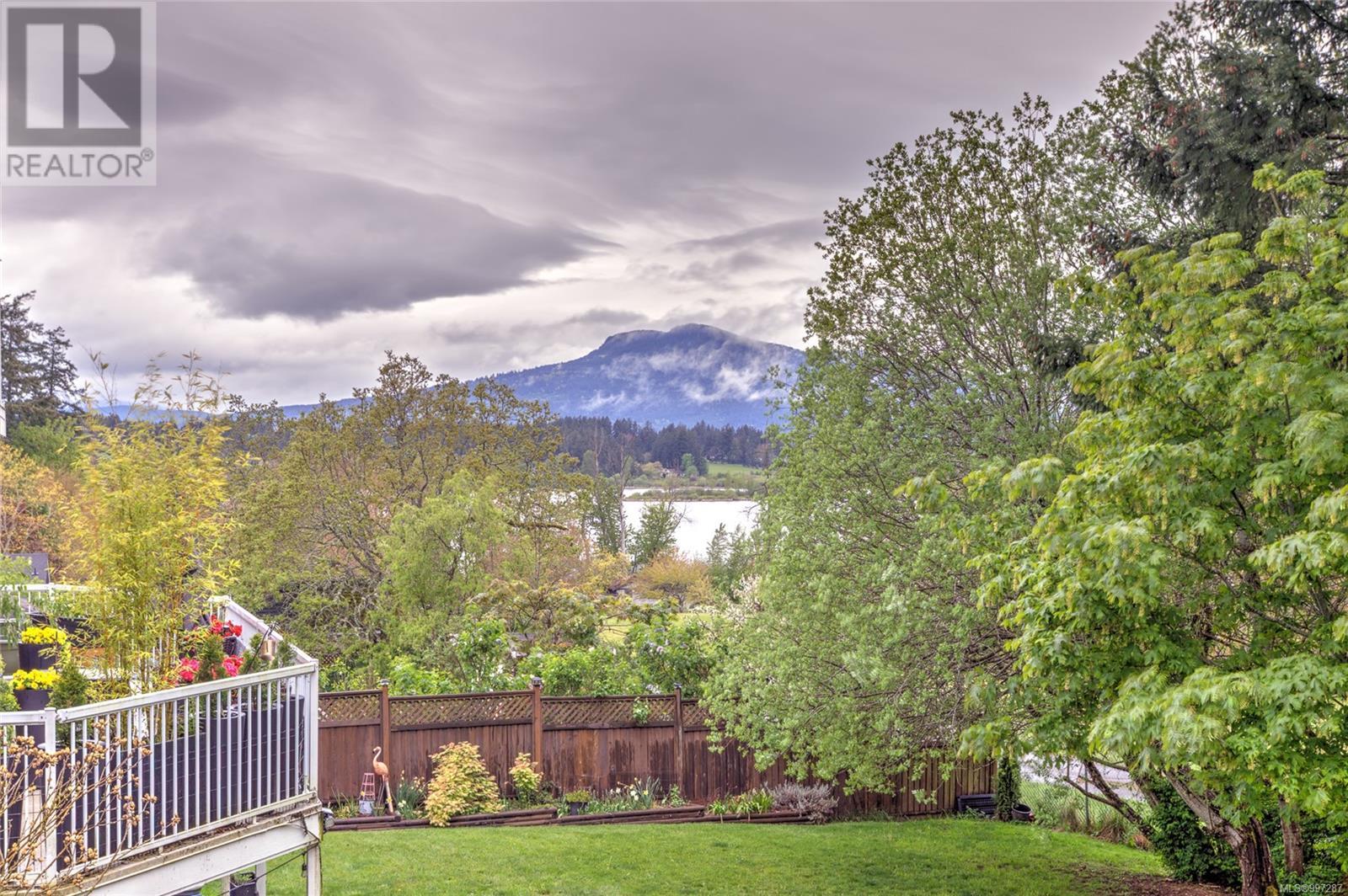 1851 Sterling Ridge Pl, Duncan, British Columbia  V9L 5N2 - Photo 57 - 997287