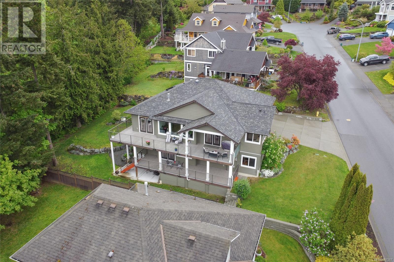 1851 Sterling Ridge Pl, Duncan, British Columbia  V9L 5N2 - Photo 89 - 997287