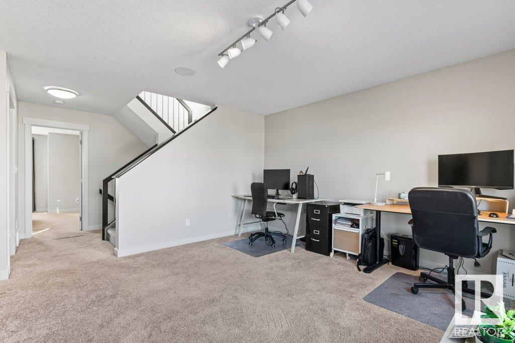 711 Secord Bv Nw, Edmonton, Alberta  T5T 7A8 - Photo 39 - E4433862
