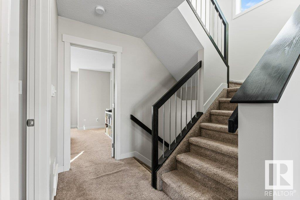 711 Secord Bv Nw, Edmonton, Alberta  T5T 7A8 - Photo 41 - E4433862