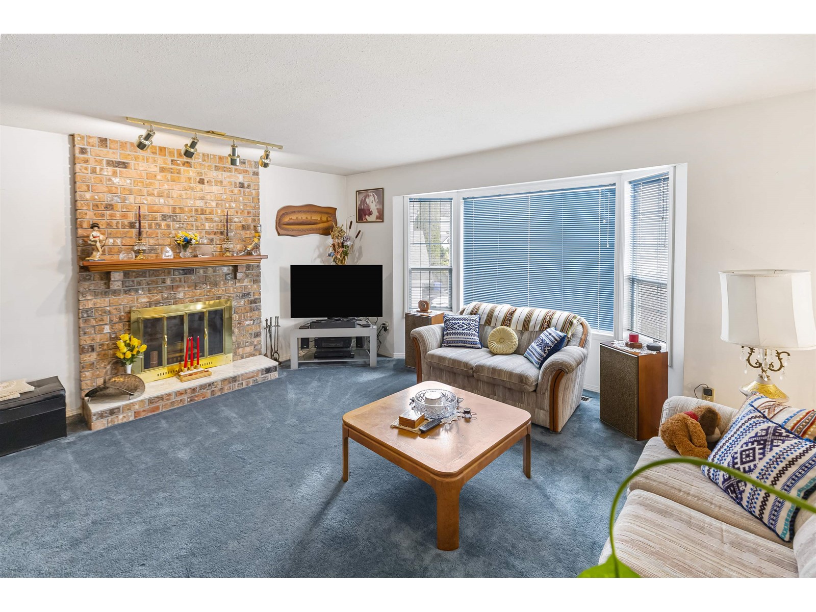 2815 Dehavilland Drive, Abbotsford, British Columbia  V2T 5L2 - Photo 4 - R2996450