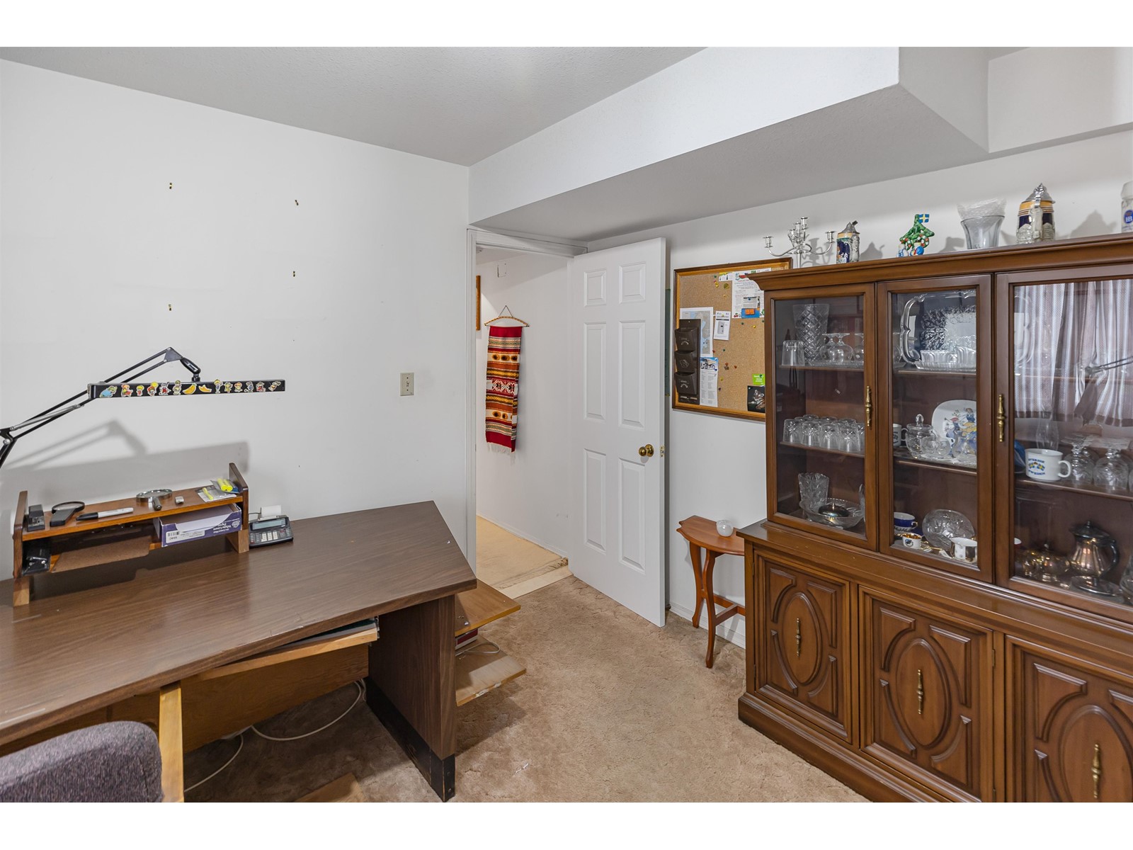 2815 Dehavilland Drive, Abbotsford, British Columbia  V2T 5L2 - Photo 31 - R2996450