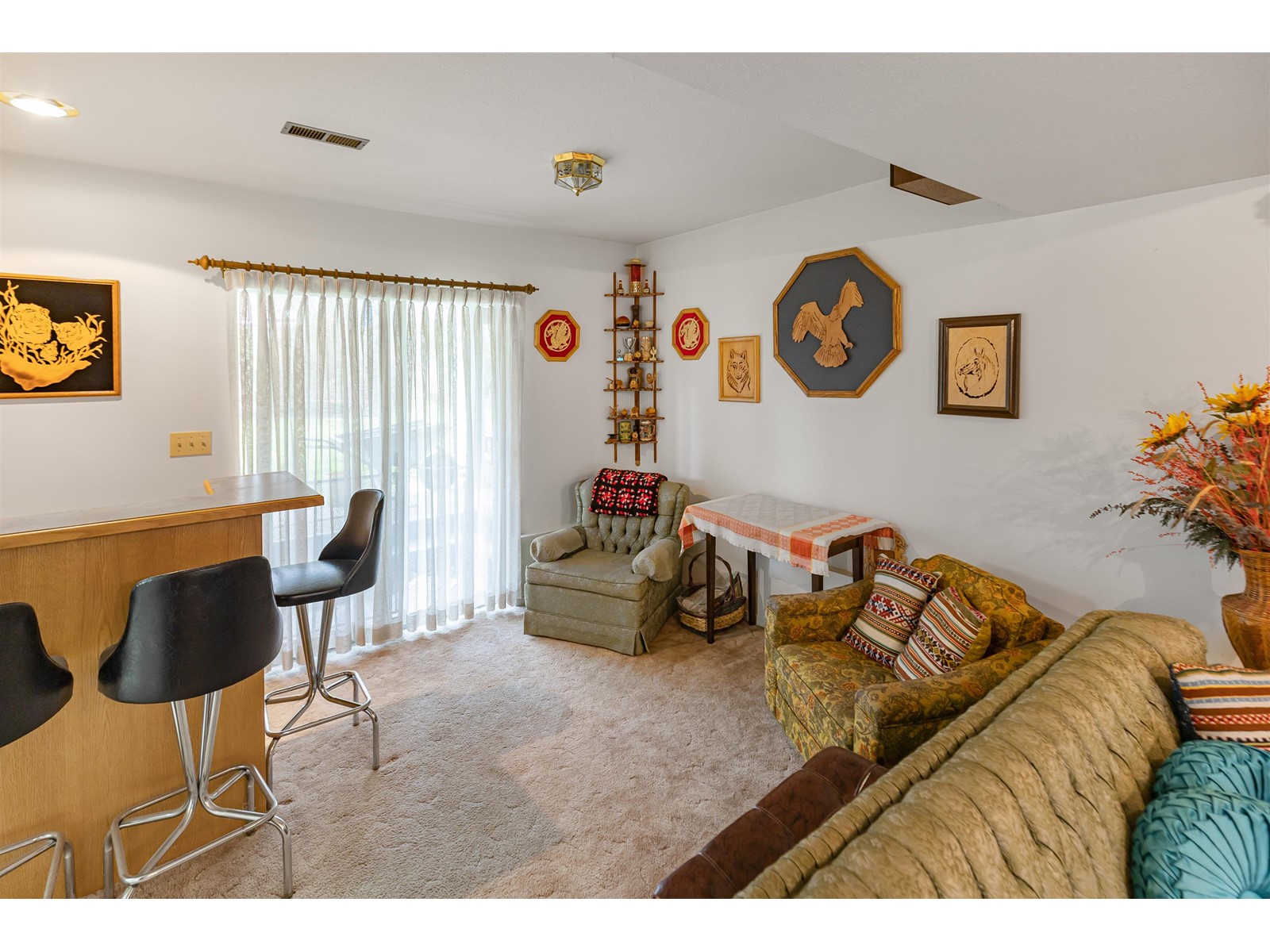 2815 Dehavilland Drive, Abbotsford, British Columbia  V2T 5L2 - Photo 26 - R2996450