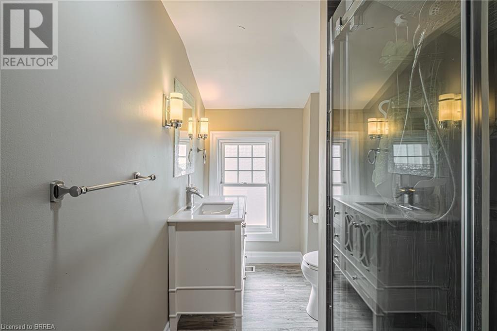 180 Brant Avenue, Brantford, Ontario  N3T 3H9 - Photo 17 - 40721994