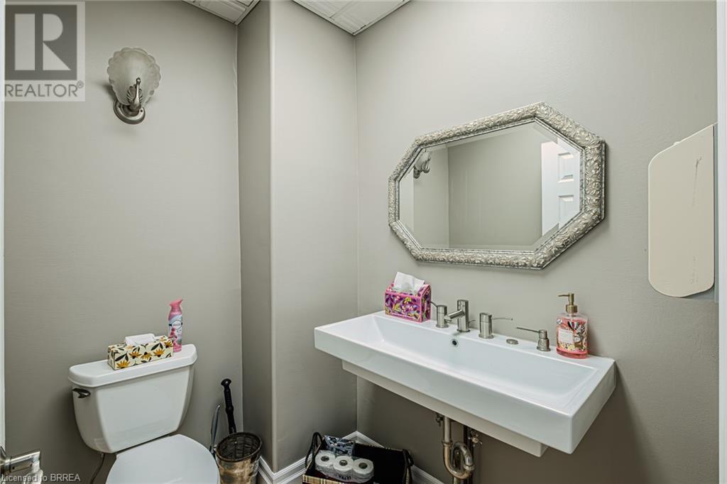 180 Brant Avenue, Brantford, Ontario  N3T 3H9 - Photo 32 - 40721994