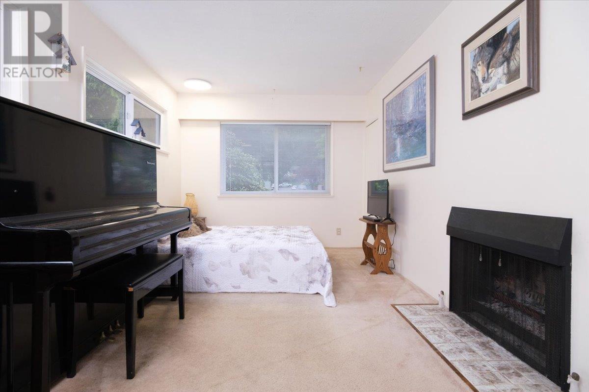 2235 Whitman Avenue, North Vancouver, British Columbia  V7H 2C6 - Photo 16 - R2996587