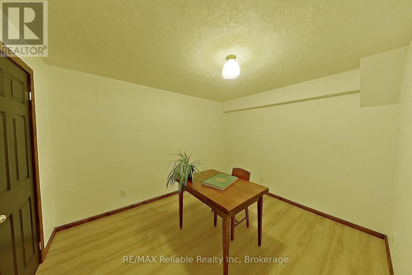 77504 Melena Drive, Central Huron, Ontario  N0M 1G0 - Photo 41 - X12118228