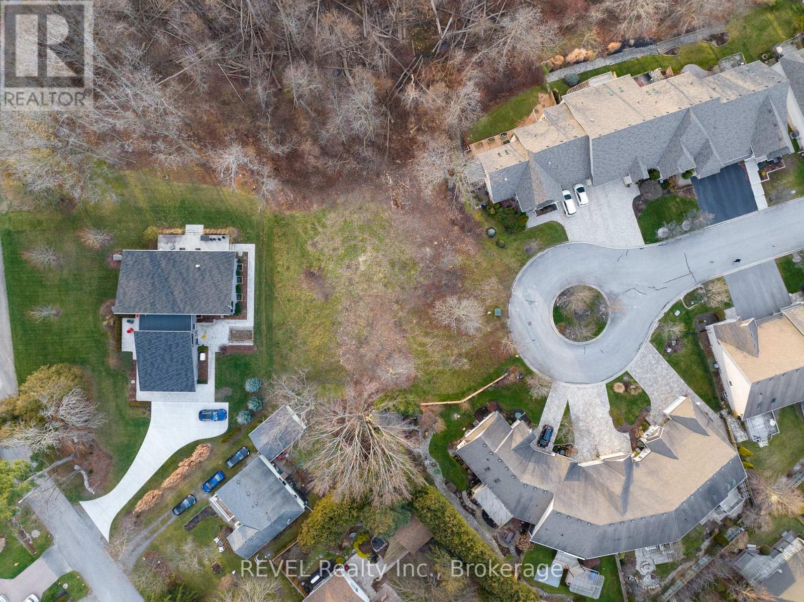 Lot 2 Bayberry Lane, Niagara-On-The-Lake, Ontario  L0S 1J0 - Photo 4 - X12118380