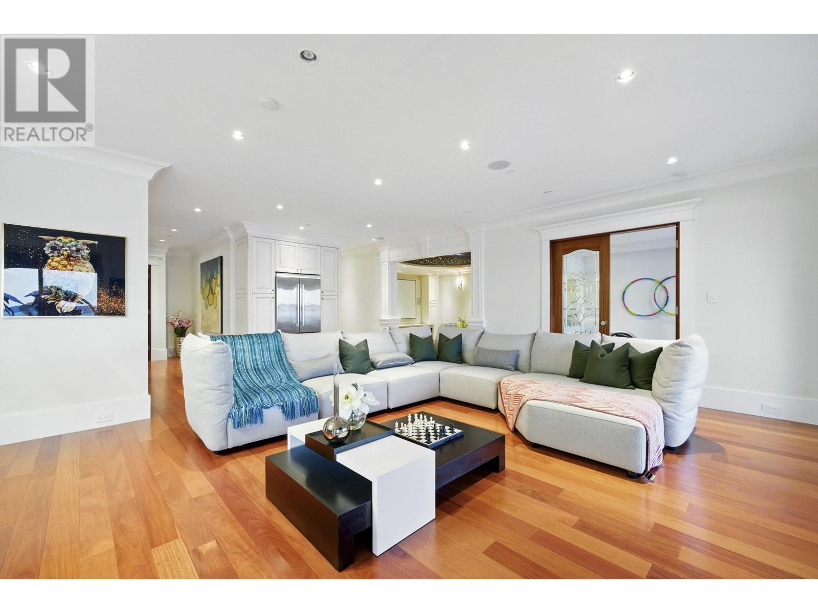 3008 Procter Avenue, West Vancouver, British Columbia  V7V 1G1 - Photo 26 - R2997166