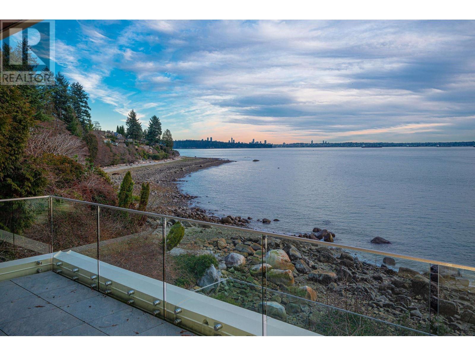 3008 Procter Avenue, West Vancouver, British Columbia  V7V 1G1 - Photo 34 - R2997166