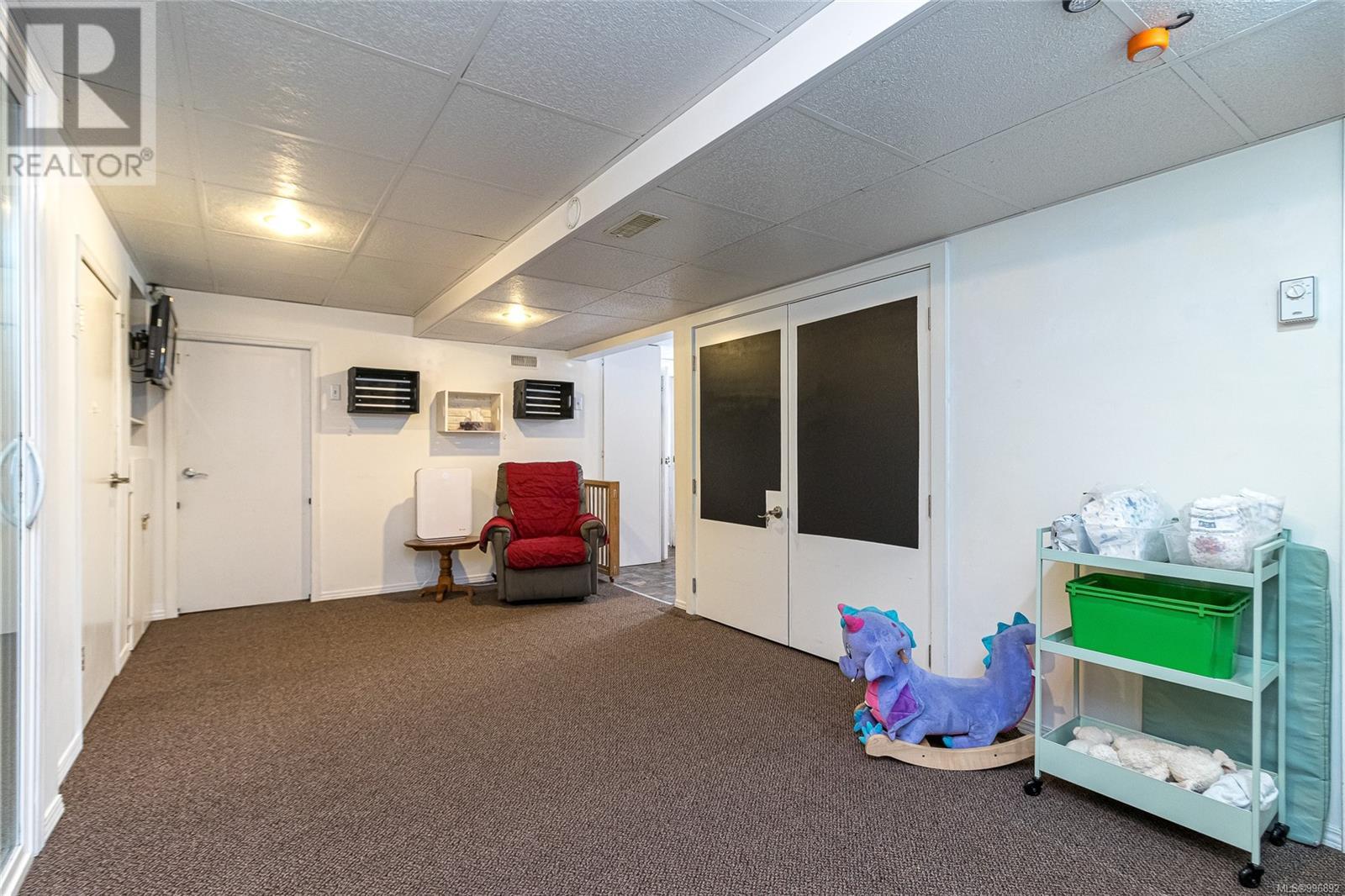 591 Baxter Ave, Saanich, British Columbia  V8Z 2G8 - Photo 29 - 996892
