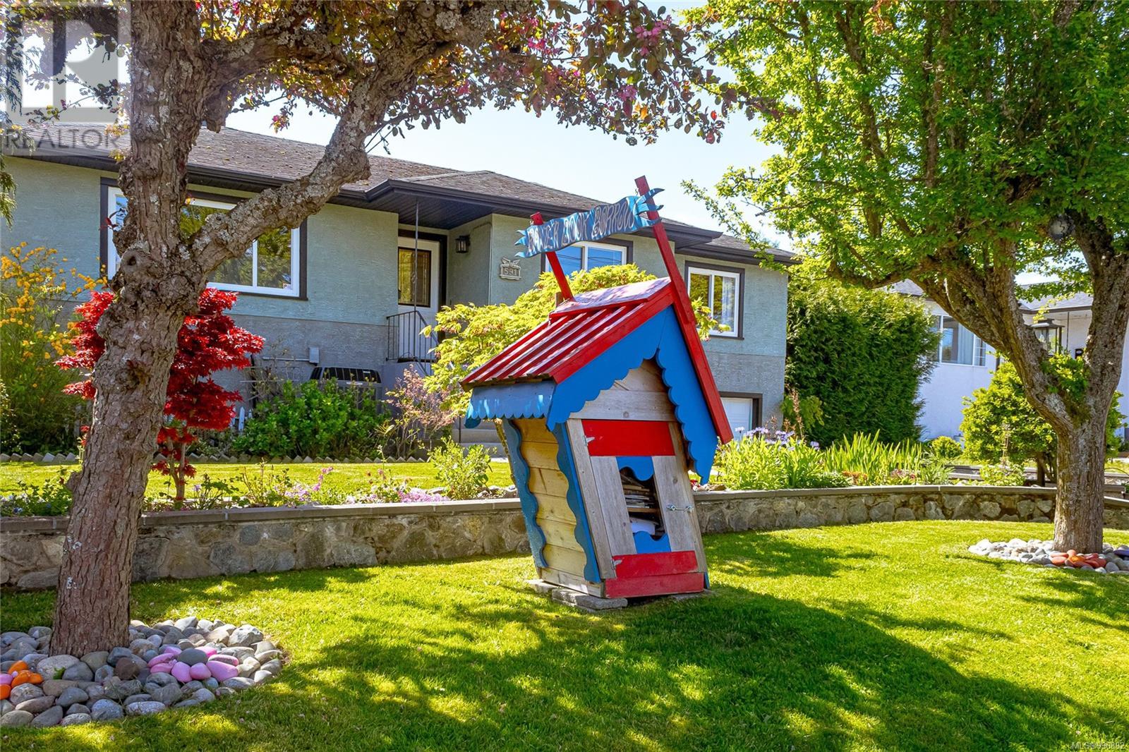591 Baxter Ave, Saanich, British Columbia  V8Z 2G8 - Photo 49 - 996892
