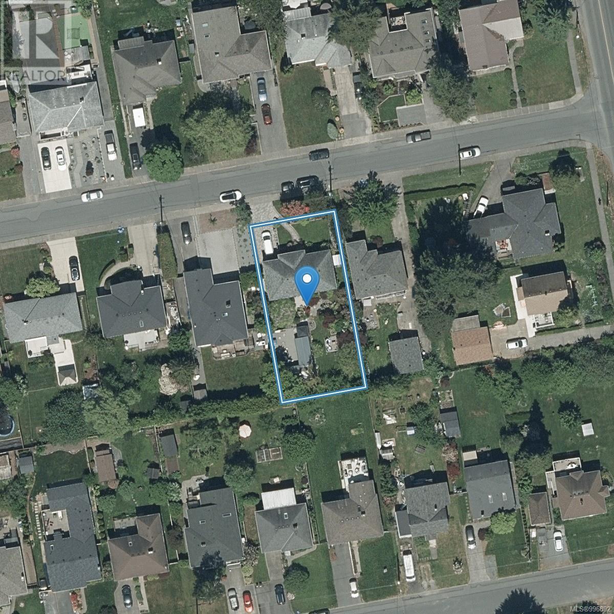 591 Baxter Ave, Saanich, British Columbia  V8Z 2G8 - Photo 51 - 996892